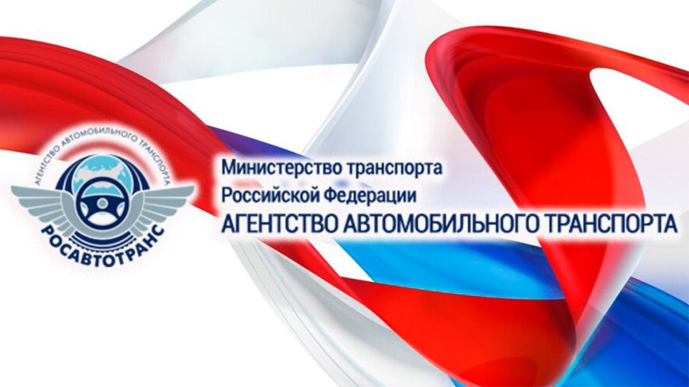 � �������-��-���� ���������� ������� �������������� ������������� � ������������� ���������� ��������� � �������������� ������������� ���������� ��� ������, � ��� �����, �� ��������� �������� ����������, �������� � ��������� ������