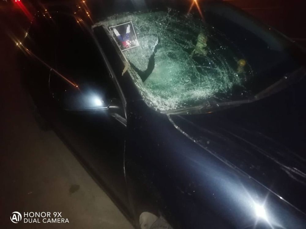 ��� � �������� ������ ����� ��������