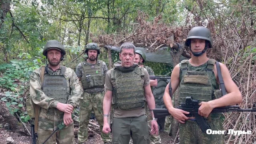 ��� �����. �� �������� ����� ��� ����� �� �����