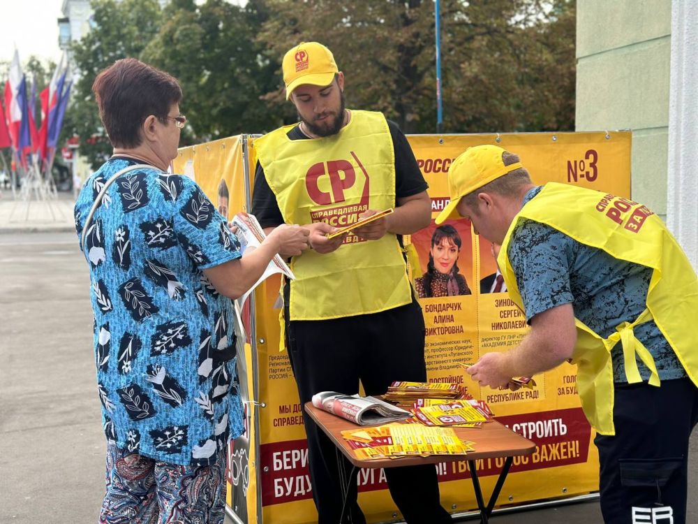 ��������� ��������: �� ������� 3 ���. ������ ����� ��������� �� ���������������