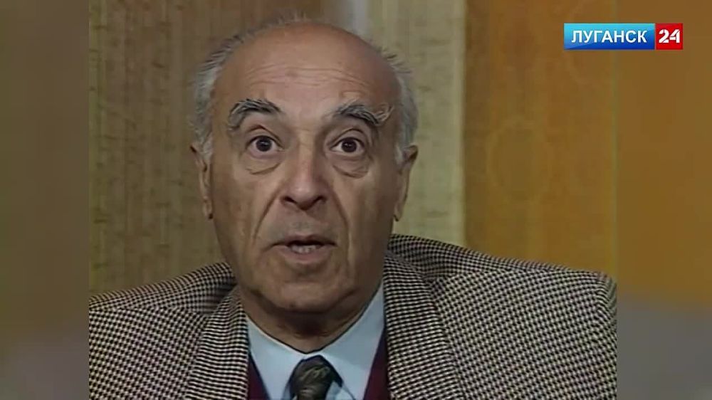 ������� �������������� ������������ ���� ��� ������� ���������� ���������� ��������� �������������� ����� � �������� ��������� ������� ����, ������� ������� ����� ��������� �����