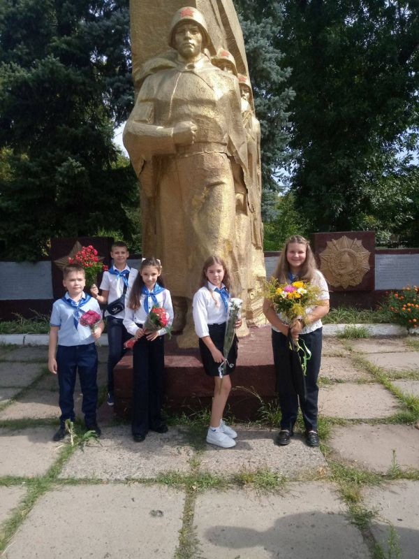 ������ ��������������� ����������� � ��������� �������� ����������: