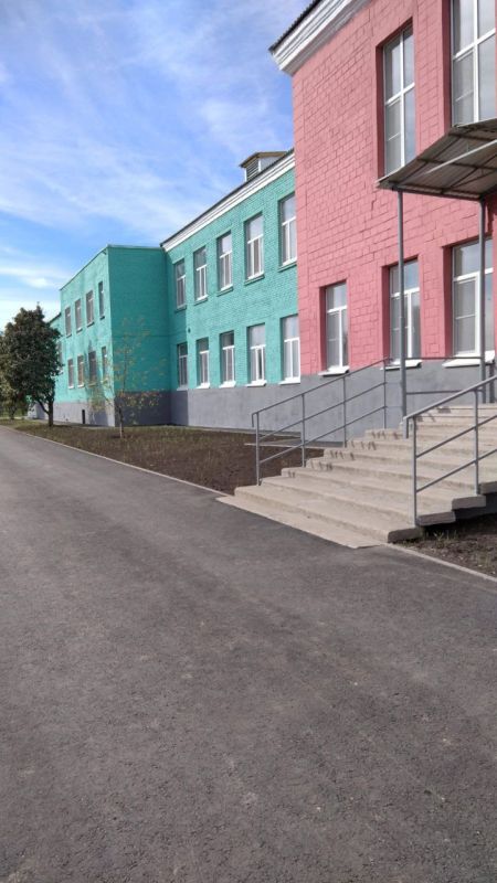 ������ �������� ��������� ����� � 22 ����� ��������