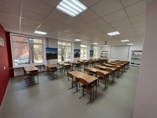 ������ ���������������� ��������� ����������� � ����� ��������, �������� � ����������� ������