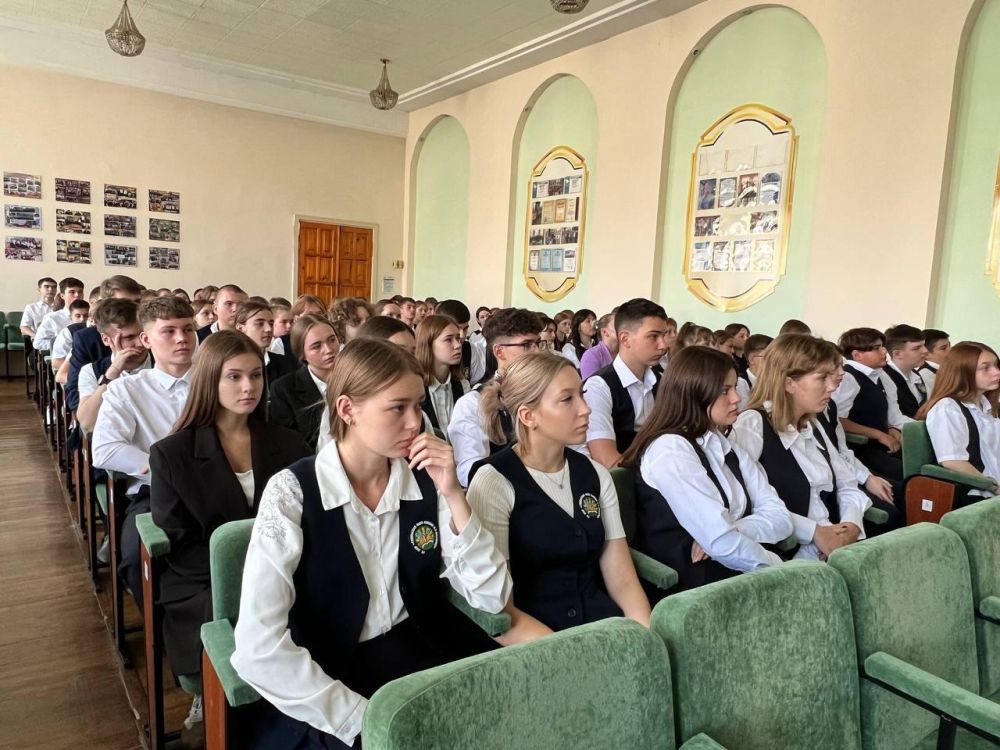 ���� ������ ������ � ��������� �������� �30. ���� ������ ������� ��������. ������ ������, �������� ���������� ��������� � ��������� �������� �30 ����� �������