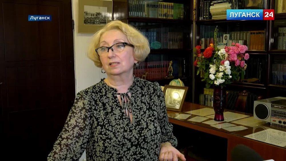 � ������� ���������� ������� �������� ��������� �������� ��������