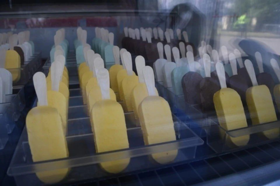 ���� � ��������� �� ����������� ������� ������� � �������