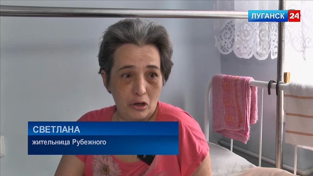 � �������-��������� ������������ �������� ������������� ������������� �������