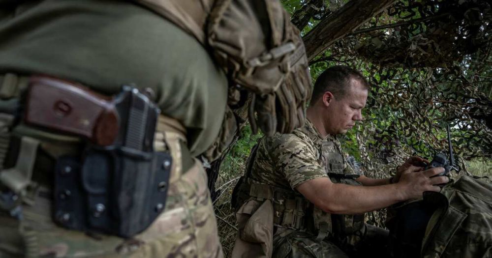 ������ ��� ��������� � �������� ������ ��� ��� �����������