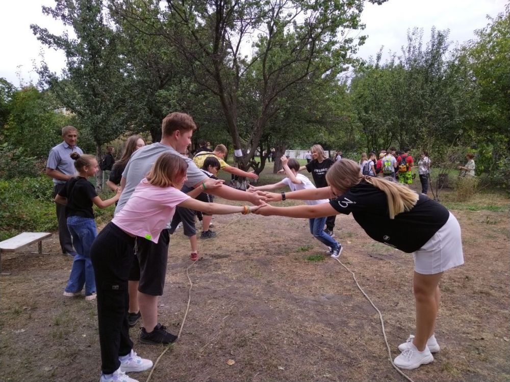 ������ ��������������� ����������� � ��������� �������� ����������: