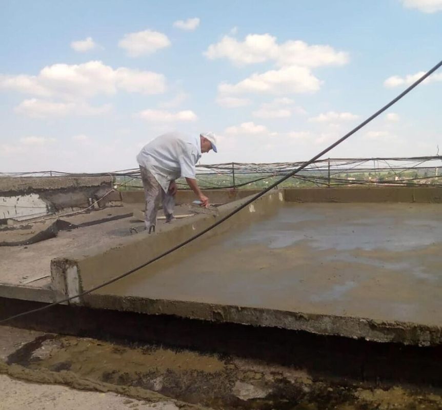 �������� ������������� ����� ���� ����������� � ��������� ��������� � ���