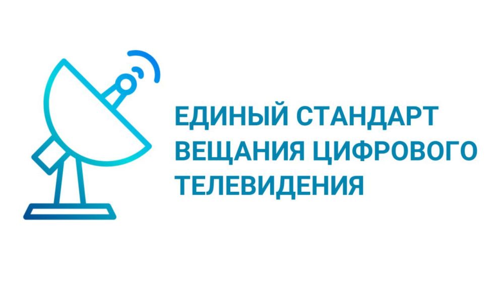 �����. ������ �������� ������� ��������� �� �������� � �������� ���