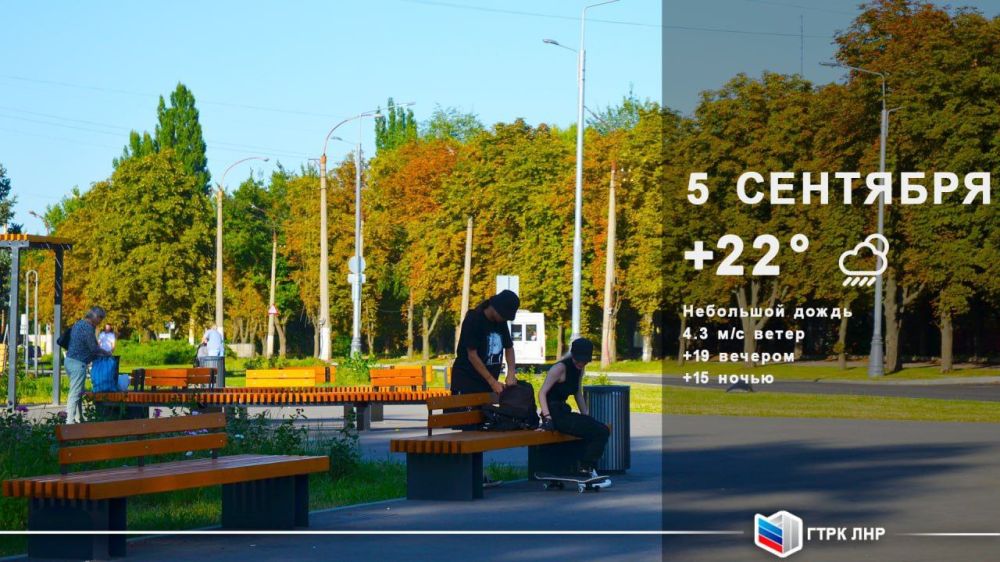 ������ ����, ��������� �������� ����������!