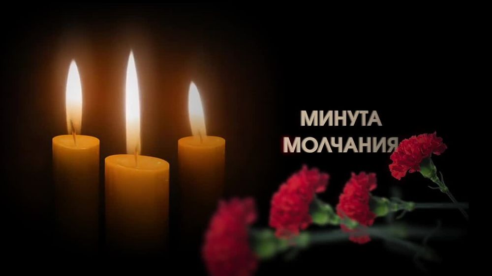 ������ �������: #����. 5 �������� ���� ������������ ������� � ��������� ��������� �������� ����������