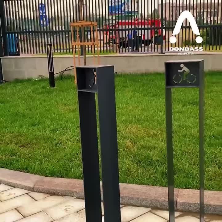 ����� ���������� ����� � ��������