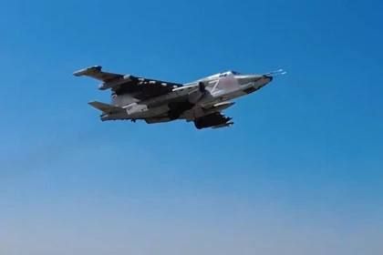 ���������� � ���� ��� �� �������� ����������� 5 �������� 2023: ���������� ��������� �Paladin� ������������ ��� � ������ ������� ���