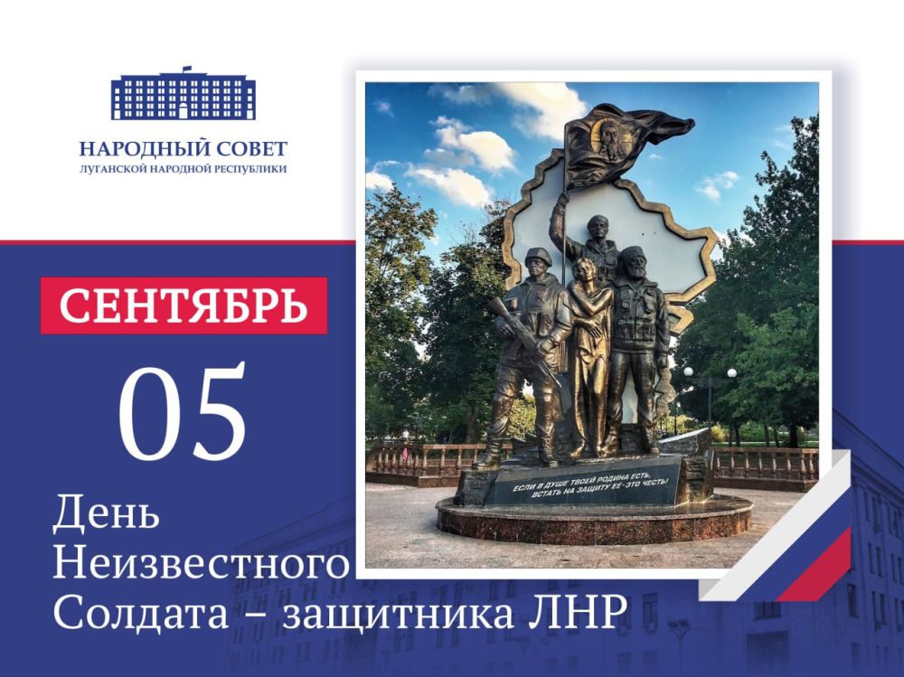 ��������� ������������ ��������� ������ ��� ������ ������������ � ����� � ���� ������������ ������� � ��������� ��������� �������� ����������