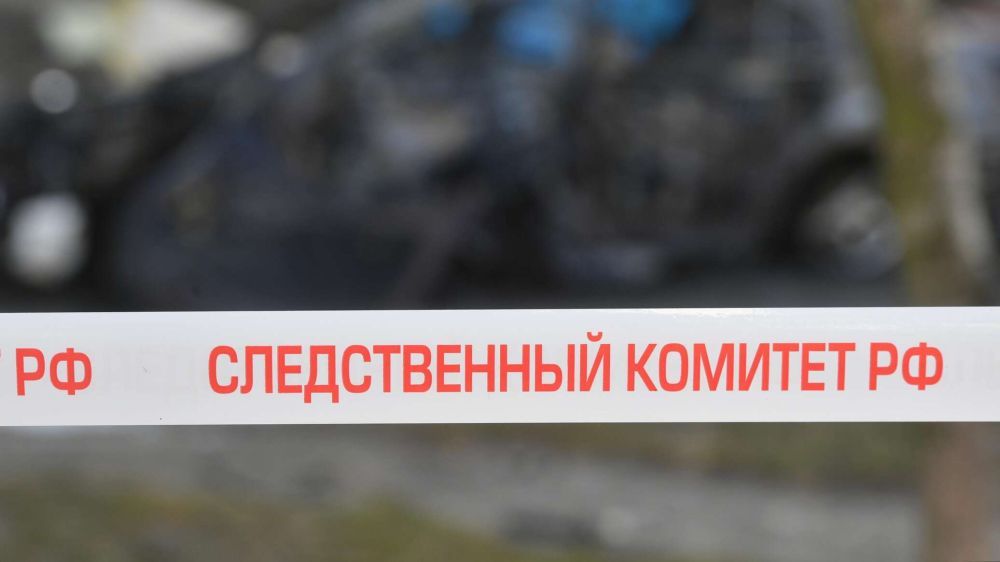 ������� �� �����������: � ��� �������� ����� ���-����� �������