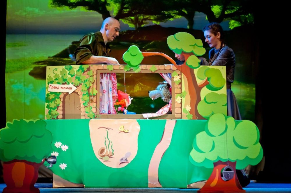 ��������� ������������� ����� ����� ������������ � ����������� ��� �� ������, �������� � ����������� ������