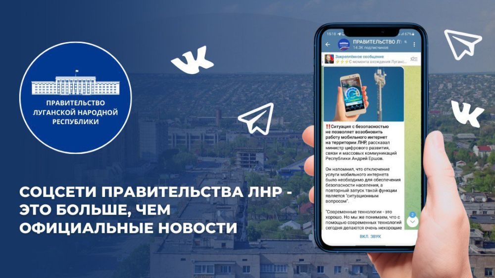 ������������ �� ����������� ��������-����� � �� ������������� ���