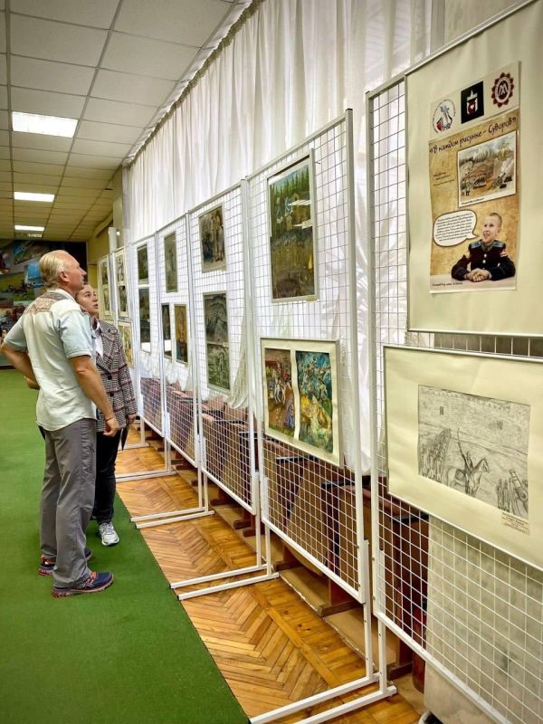 �������� �� ��� ������ ������ � ��������