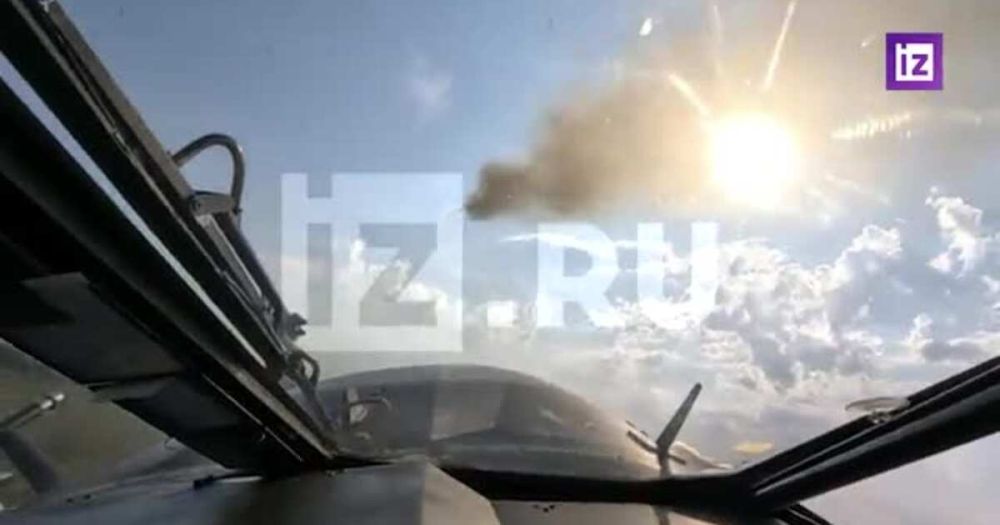 ������������� "��������" �������� ������ ������������� � ���� ���