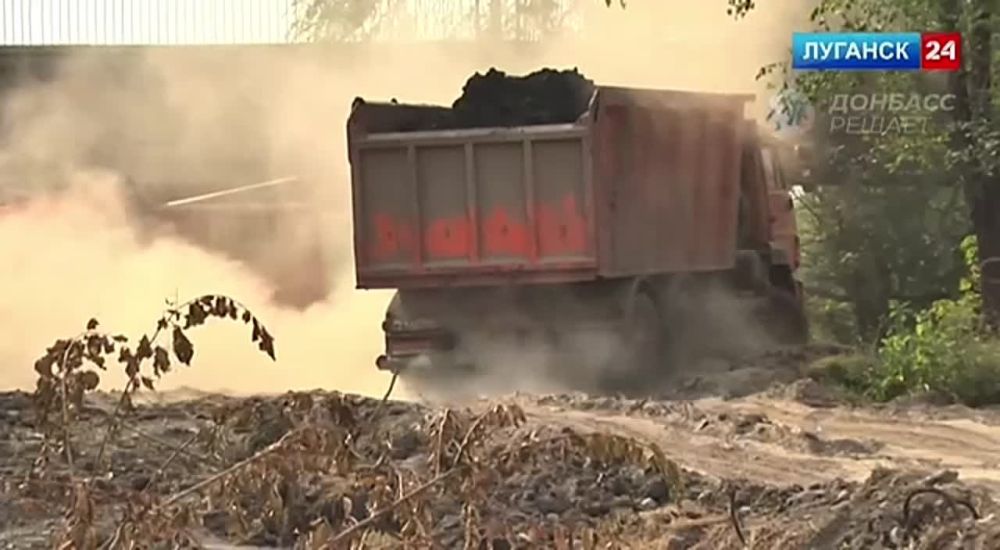 ������ ����� ��� ������� ���� ������