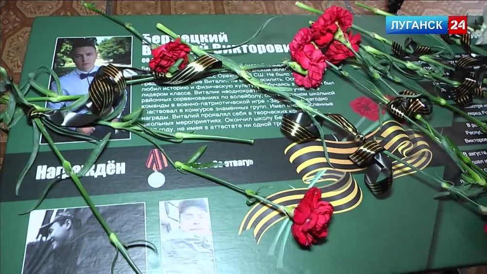 � ���� �������� ������������ ������ ����������� ������ ��������� �������� ��� ������� ����������