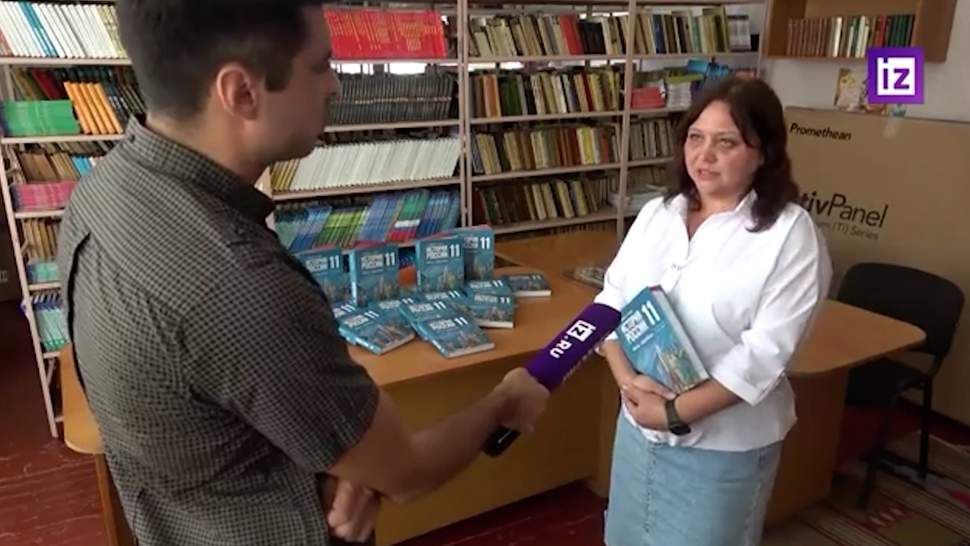 �� ������� ��������� � ��������� �������� ��������� ������� ������