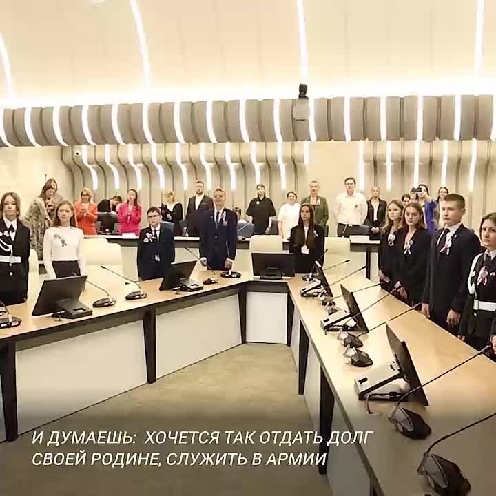 ���� ���� ��� ����, ��������, � �������, ��� ��� ����������� ��� ��������