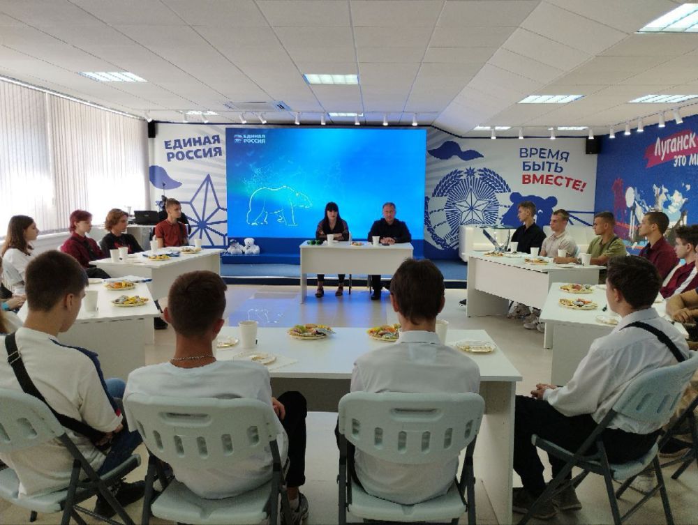 �������� ���������: ������ �� ������- � ����� ������� ������� � ������ ���������� ������� "����� ���������� �����������" ������ ������� �������� ������������� � ��� ����� ������� � ����������, ������������ �� ���������� � ������������