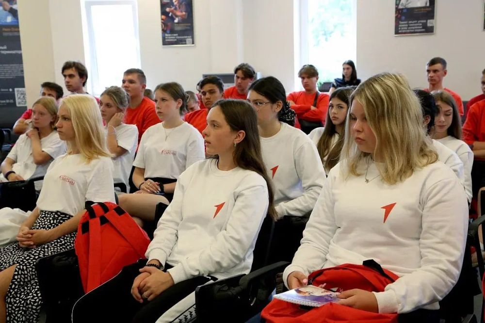 49 ����� �� ��� �������� ���������������� ����� � ����������� ����������� ������������