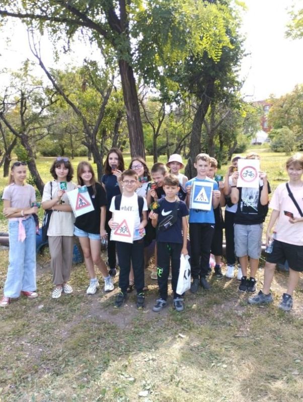 ������ ��������������� ����������� � ��������� �������� ����������: