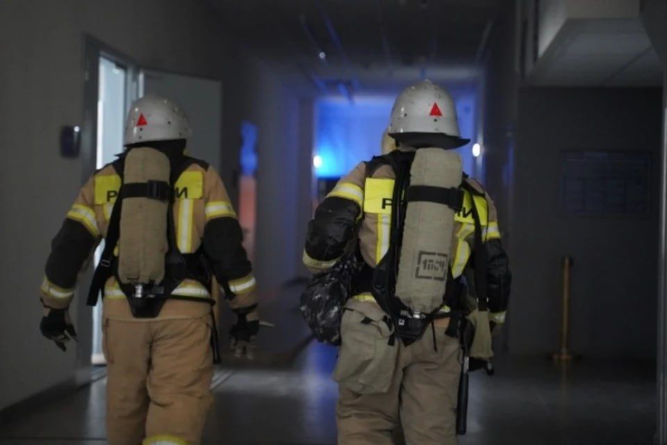 ����� 20 ������� ��������� � ��� �� �����, ���� ������� �����