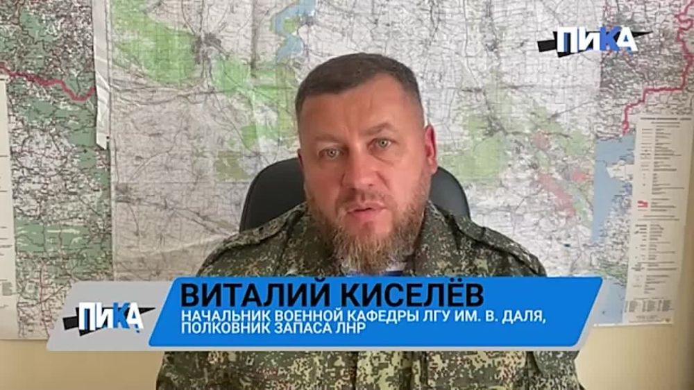 �������� ������� ������� ���������� ��������������� ��. ���� ������� �������