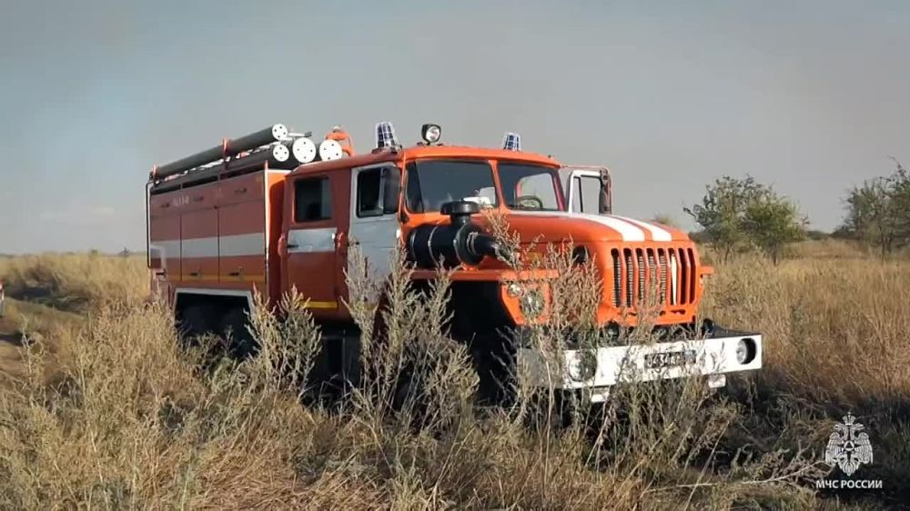 ��������� ��������� ������������� ���������� ������ ������� ������