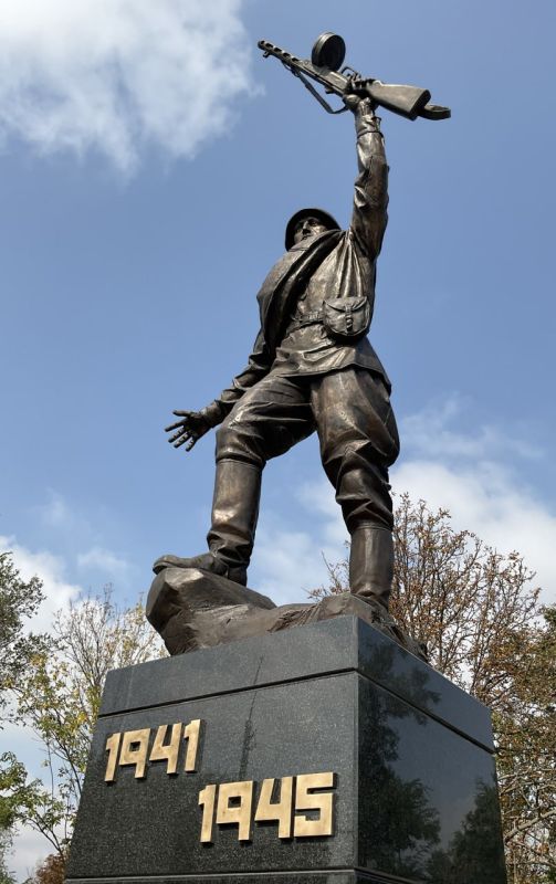 ������� � �������� �������� ������� ��������-���������� ��������