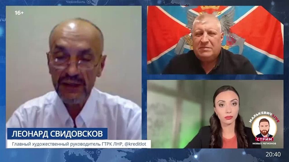 ������� �������������� ������������ ���� ��� ������� ���������� � ������ ��������� LIVE ��������� � ����� �������������� ������� ���� ��������� �� ������: