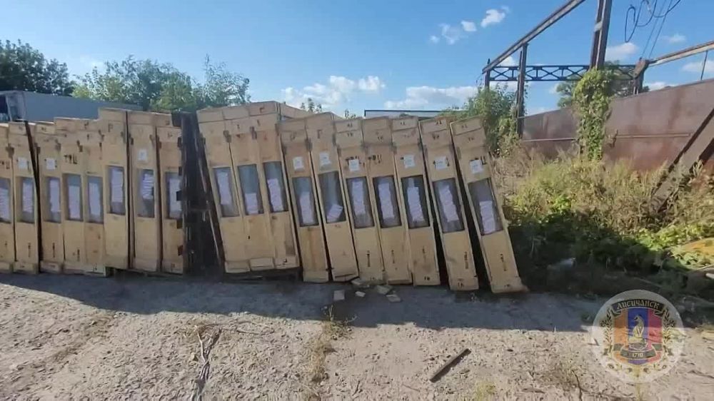 ������ ���������� ������� ��������� ����� ���� ����������, �������� � ��������� �������������