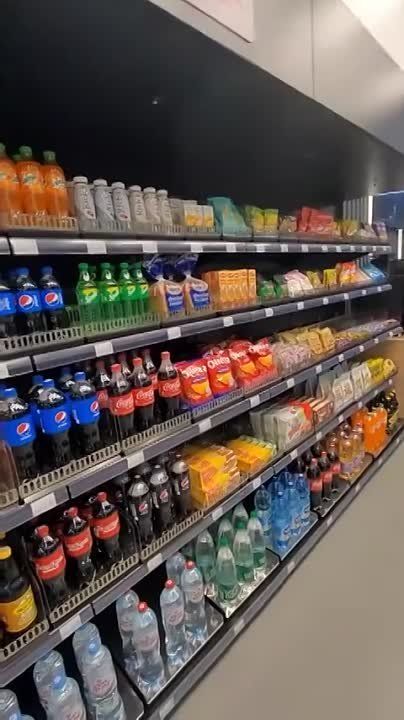 �������� �����!. ��������� ��������� - �� ���������� �����: