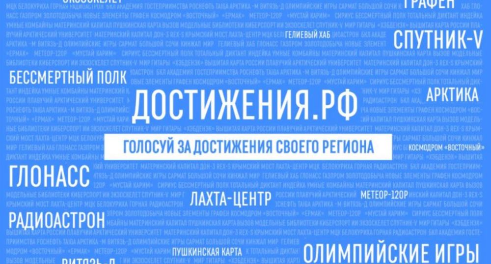 ������������� �� ����� ���������� ��������� ��������� ���������� � ������������ ������� ��� �������� � ����������� ���