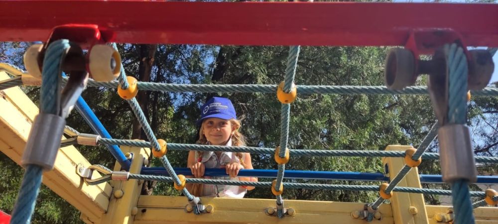 ���� �� ��� ��� ��������� ������ ������ �������� ������������ � ����������