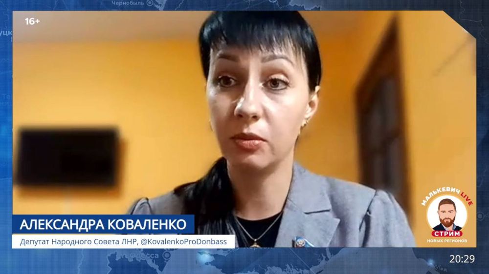 ��������� ���������: ������� ��������� ������ ��� ���������� ��������� � ������� ����� �������� ��������� LIVE ���������� � ����� ������� � ����� ������: