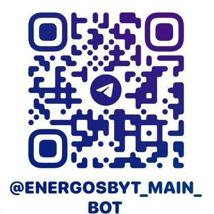 ���-��� ��������� ���������� ������� �� ������� ������� ��� � ����� �� ������ �������������� ���������� ��������������, �������� � ��� ����������� �������