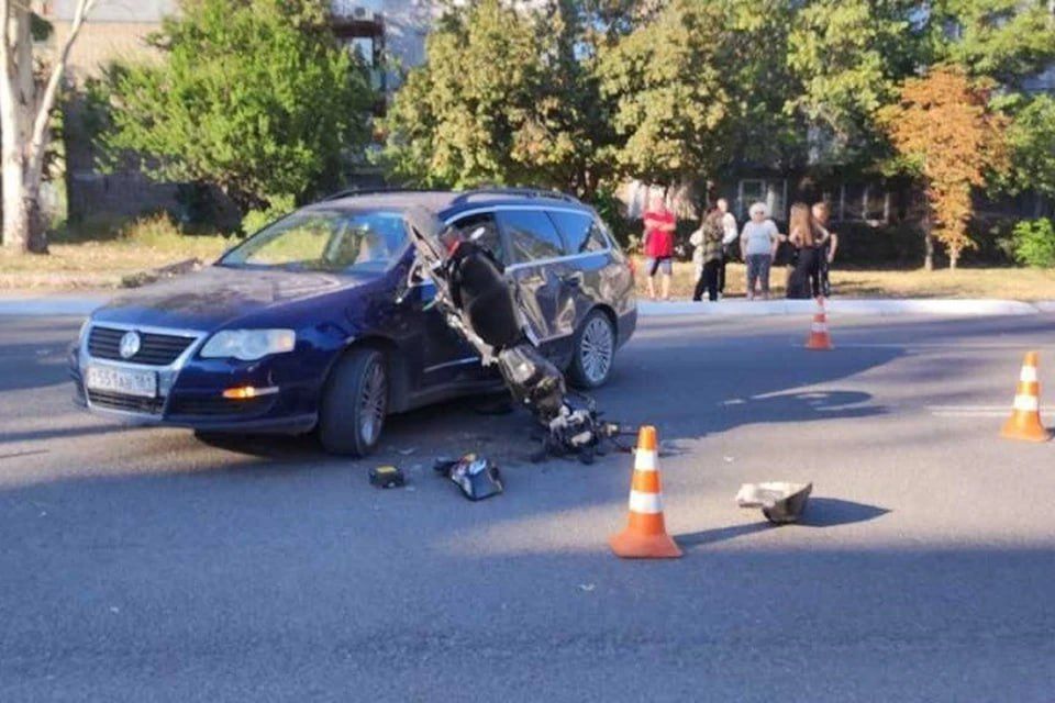 � ��� ��� ��������� ���������� � ���. 5 �������� ����� 15:00 � �������� � ��� ���������� ��� ��������� �� ��������� Viper ZS-R2