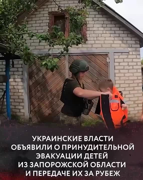 ������� ������� ������. ���������� ������ �������� � �������������� ��������� ����� �� ����������� ������� � �������� �� �� �����. ������ ������ ����� �������� ��������� � ���� ���������� �����, �� ������������ ���������� �� ���� �������