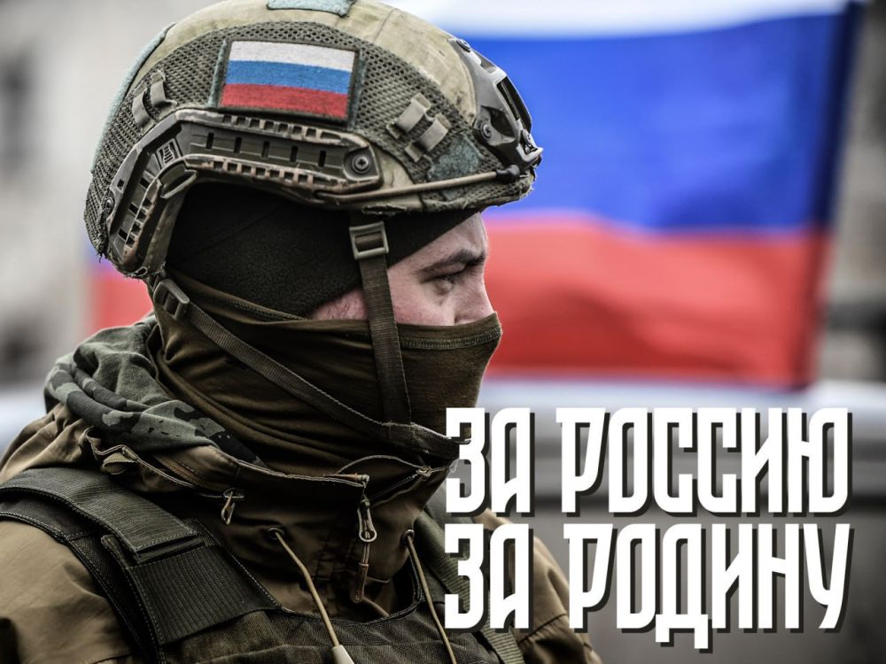 ������ �������: �� ��������������� ����������� ���������� ���������� ������������� ����������� ����� ������ ��...