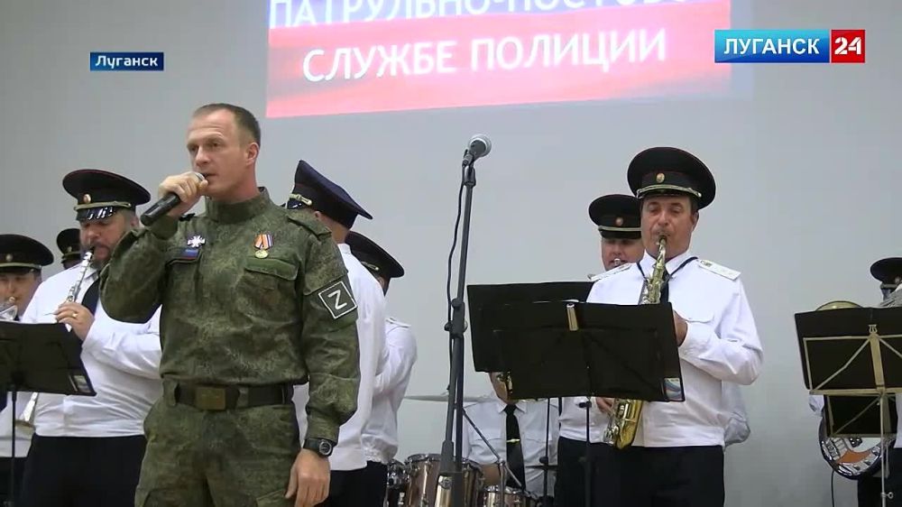 � �������� ��������� ������������ ����������� ���������-�������� ������ ��� �� ��� � ����������� �������� ������ ������� ��� ������