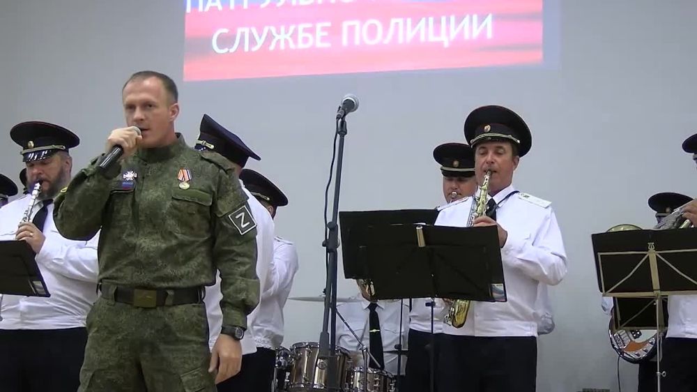 ������������ ����������� ���������-�������� ������ ������� ��������� � ��������� �������� ����������