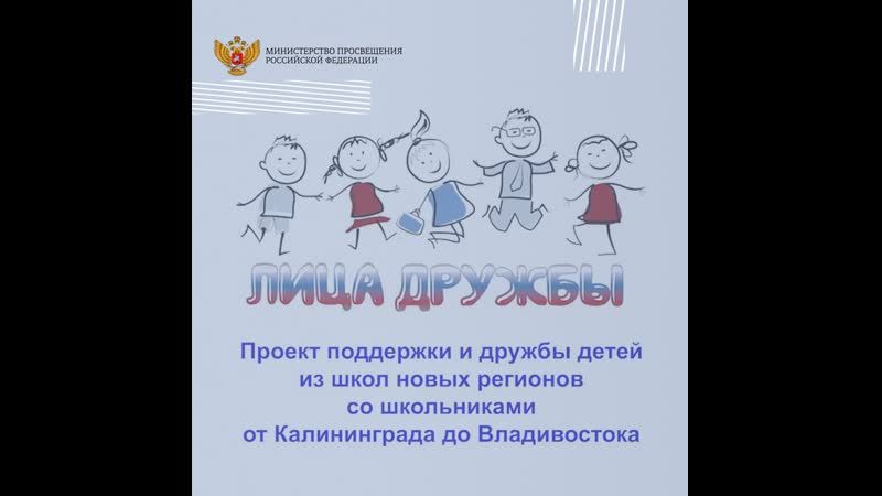 ���� ��� ����� �����������, ��� ���� ��� ����, ��������, � �������, ��� ��� ��� ����������� �������� ��� ���� ������